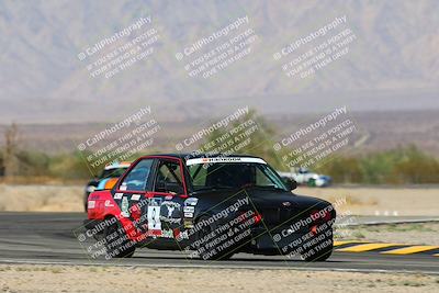 media/Oct-12-2024-Lucky Dog Racing (Sat) [[592b3fc642]]/Stint 2 From (1215pm to 140pm)/12-Turn 4 Entry/
